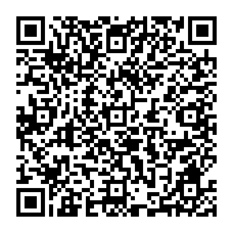 79263830186