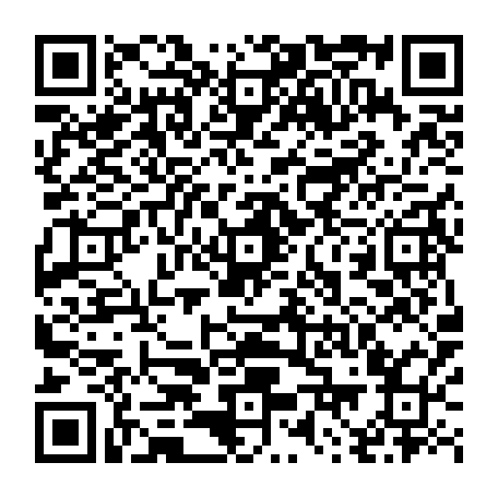 79263830187
