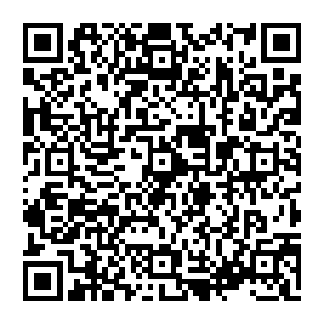79263830192