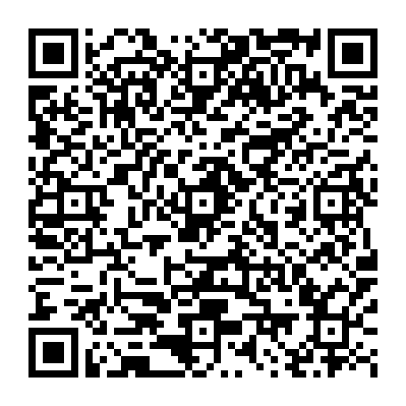 79263830194