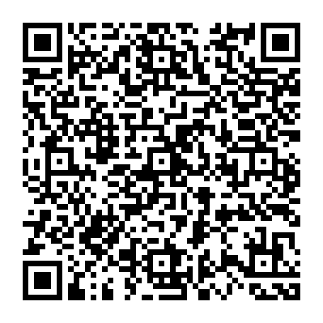 79263830202