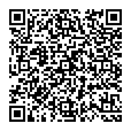 79263830221