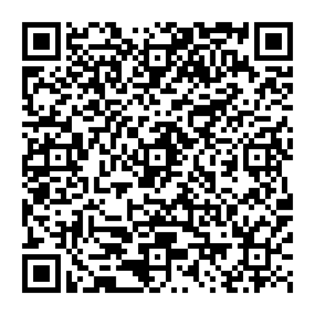 79263830224