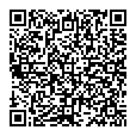 79263830226
