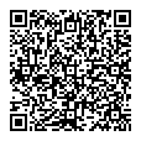 79263830232