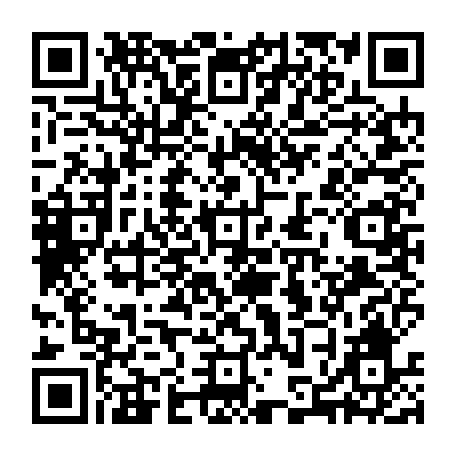 79263830240