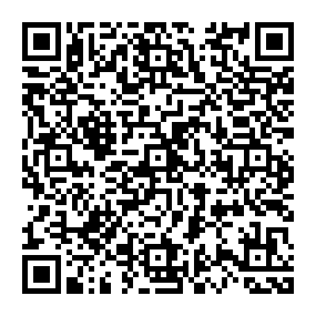 79263830252
