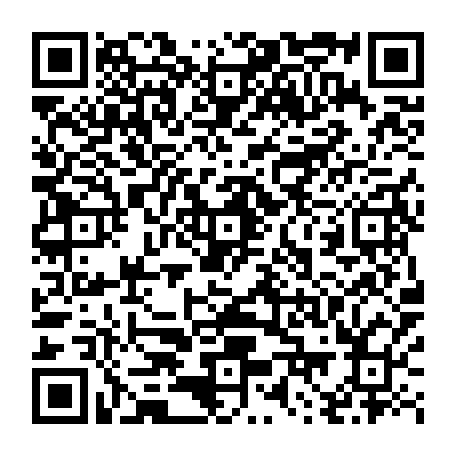 79263830263
