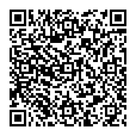 79263830272