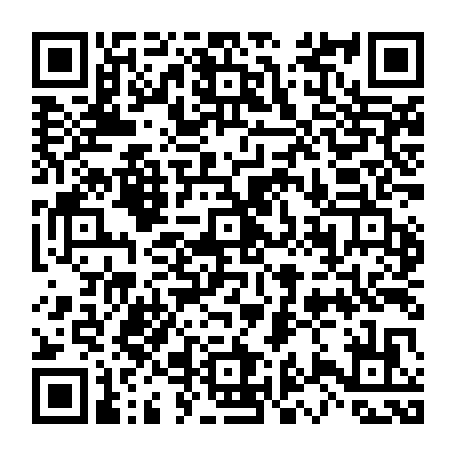 79263830275