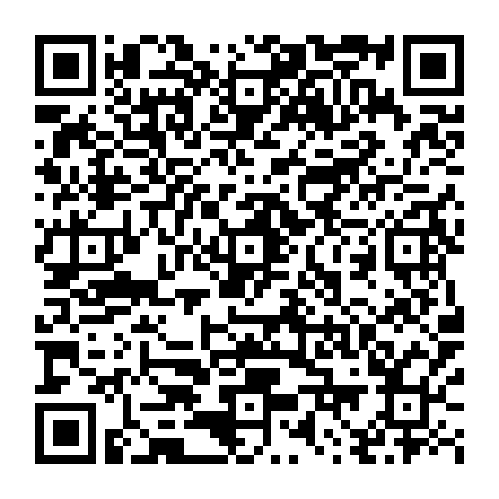 79263830280