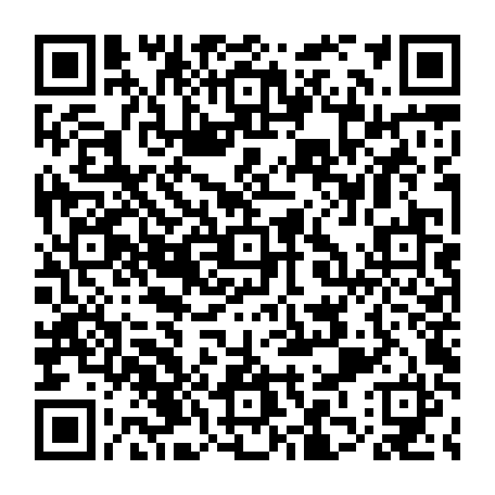 79263830289
