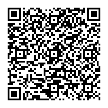 79263830294