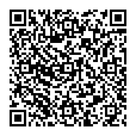 79263830320