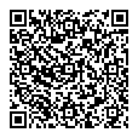 79263830326