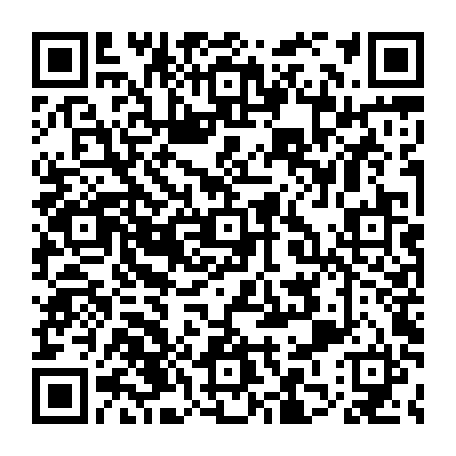 79263830338