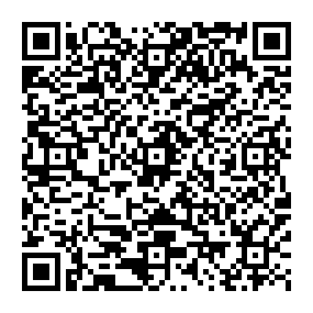 79263830343