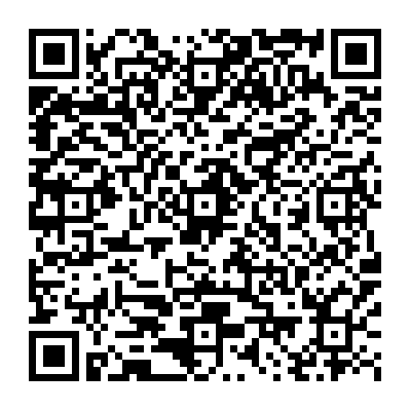 79263830344