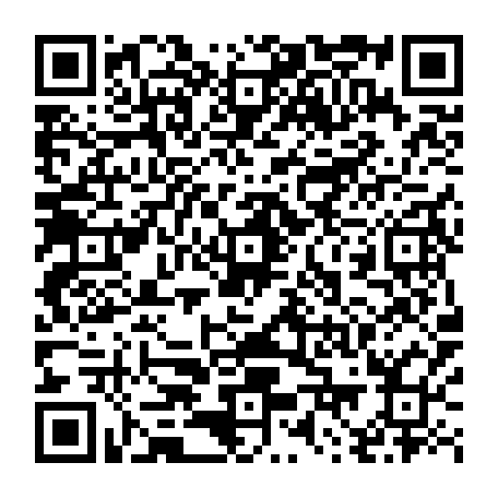 79263830351