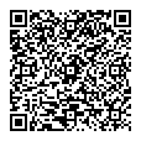 79263830352