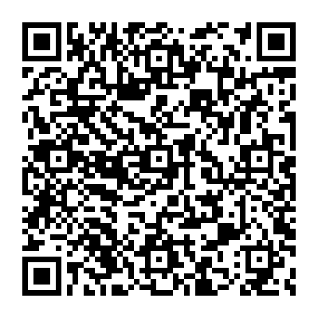 79263830355