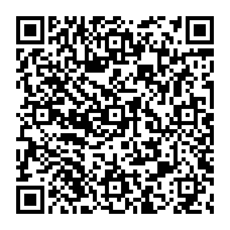 79263830357
