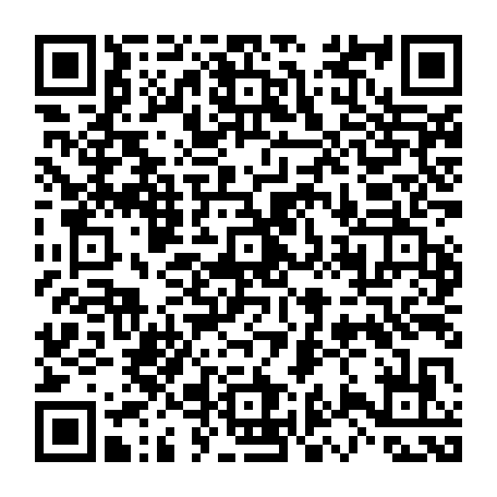 79263830364