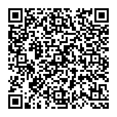 79263830365