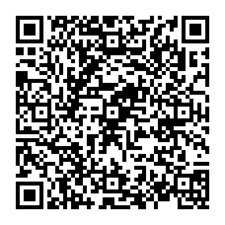 79263830368