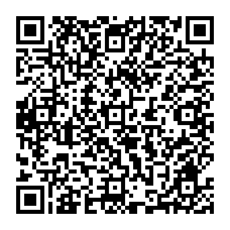 79263830370