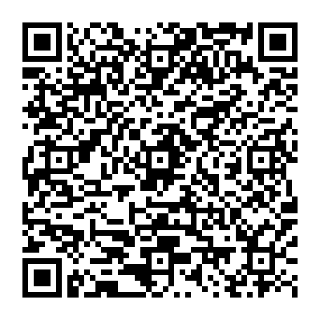 79263830386