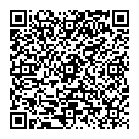 79263830394