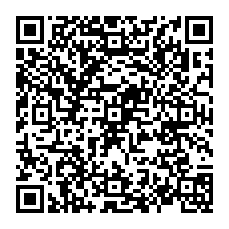 79263830404