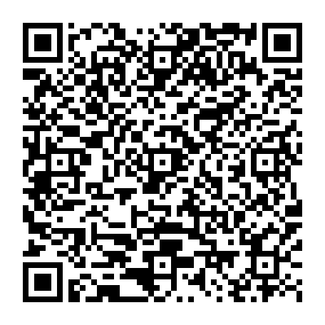 79263830413