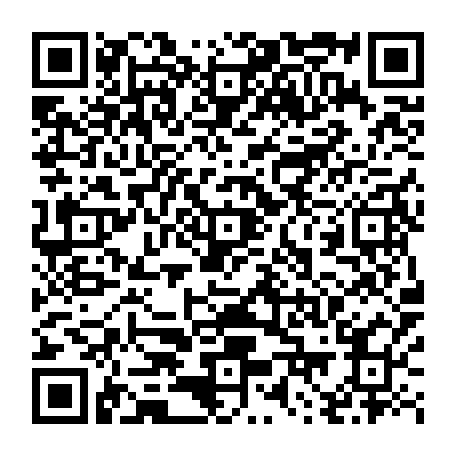 79263830419