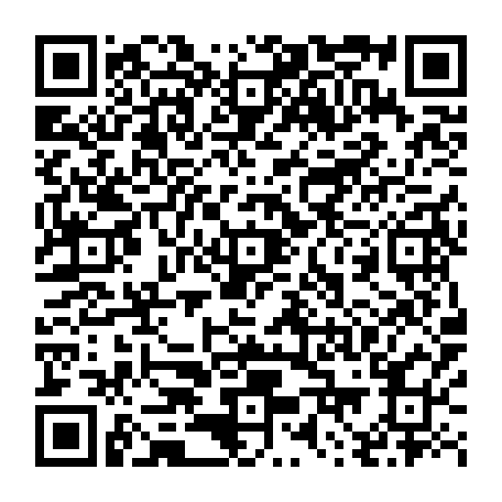 79263830452