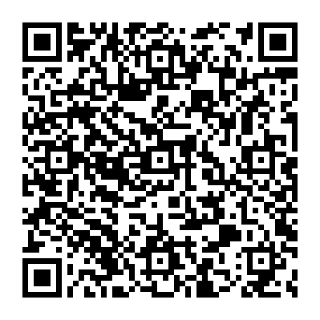 79263830460