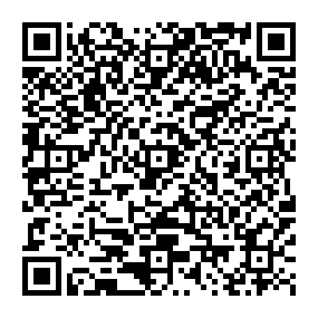 79263830463