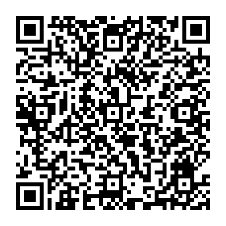 79263830472