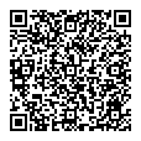 79263830481