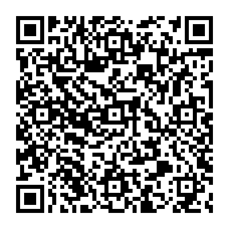 79263830485