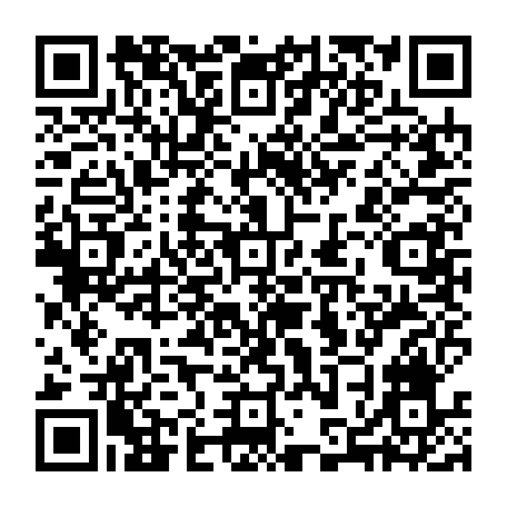79263830499