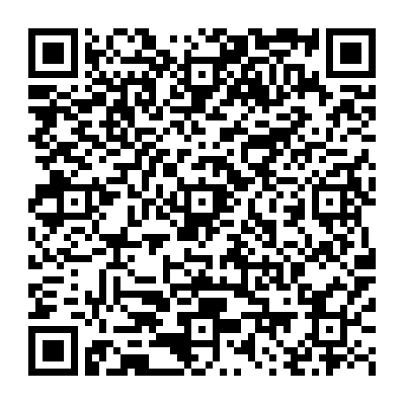 79263830512