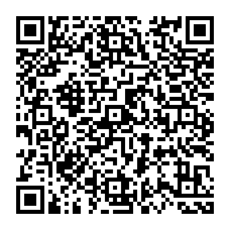 79263830550