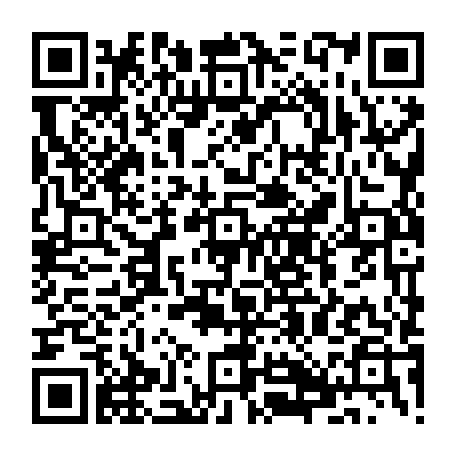 79263830563