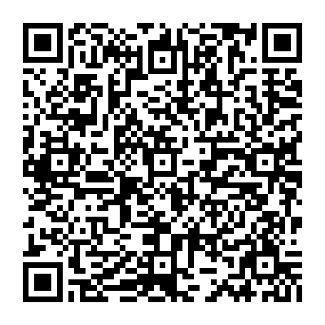 79263830575