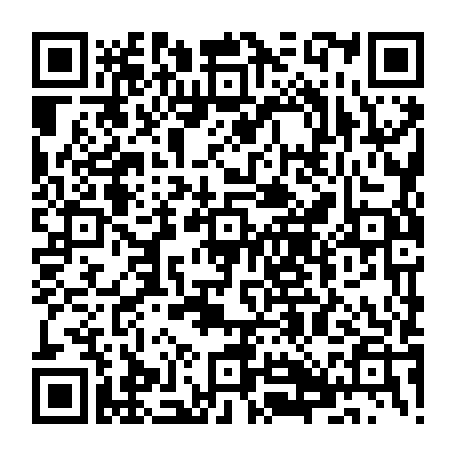 79263830580