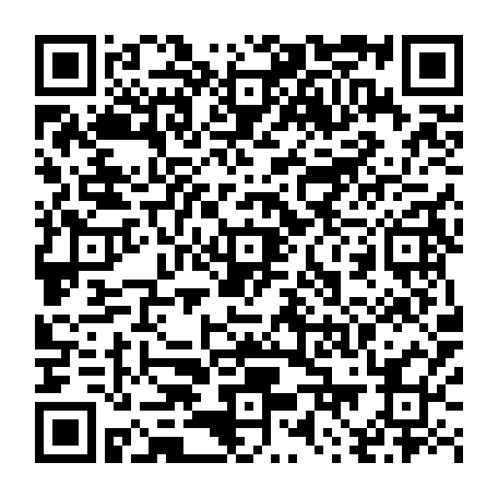 79263830600
