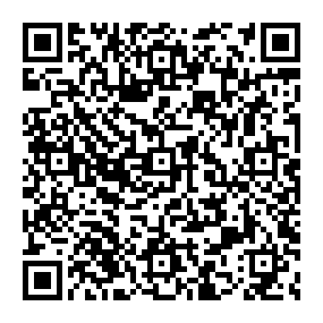 79263831821