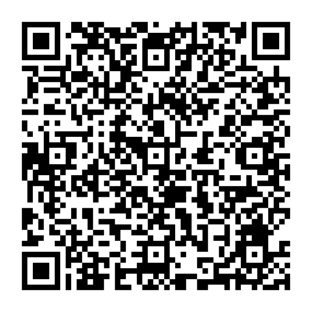 79263831823